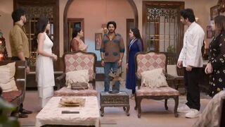 Udne Ki Asha Today Full Episode  Renuka Reveals Sachin Childhood Truth