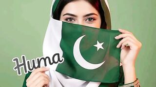 new beautiful name off Pakistani girls name