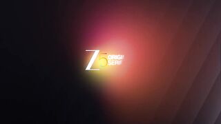 bakaiti season 1 episode 3