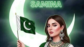 new beautiful name off Pakistani girls name 2