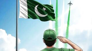 new beautiful name off Pakistani boys name