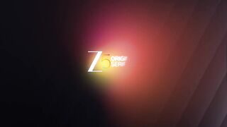bakaiti season 1 episode 5