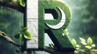 Pakistani name