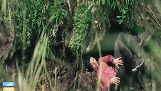 Top action movie on Netflix 2025 HappyBirthdaytoyou fyp viral