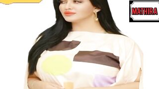 mathira real life story, mathira bio, mathira  boyfriend, mathira boyfriend
