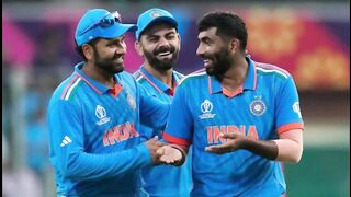 Big blow to Indian team, key player likely to miss Asia Cup