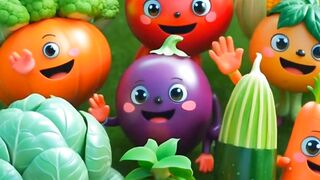 Baby song 6