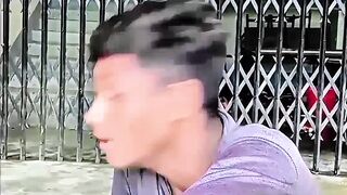 الحمدلله کیف الحل
