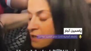إسرائيل لن توقفنا أبدا