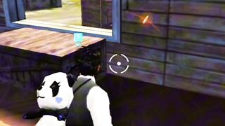 free fire headchot M500 iphone 11