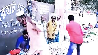 special funny moments
