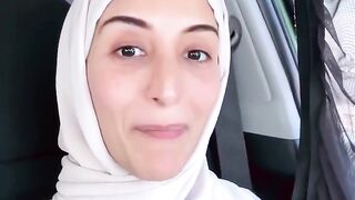 بهذه الطريقة ستخرج منك