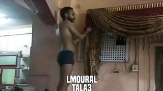 hhhhhh 4