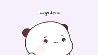 Hey upar wale upar se 4-5 crore fek de Dudu bubu sad