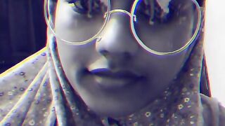 Jo Tere Ishq Mein Reh Kar