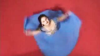 Pakistani Girl Hot Dance 5
