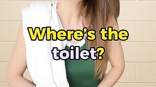 Where is the tolit