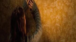 May contain violent or sensitive  craziest movie scenes ever  Watch and feel the drama.