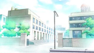 Rent-a-Girlfriend-S01E01