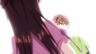 Rent-a-Girlfriend-S01E02