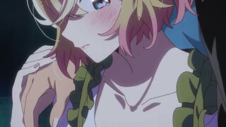 Rent-a-Girlfriend-S01E03