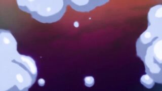 Rent-a-Girlfriend-S01E05