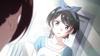 Rent-a-Girlfriend-S01E07