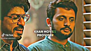 Hindi Movie Clip 4