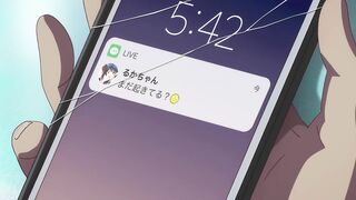 Rent-a-Girlfriend-S01E08