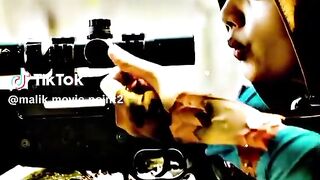 A South Indian Movie 6
