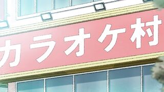 Rent-a-Girlfriend-S01E09