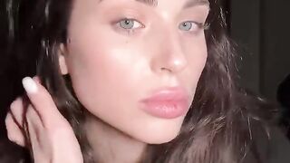 ой ,девочки , без прикрас кто там еще не успел заказать