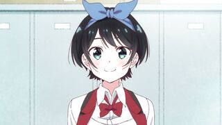 Rent-a-Girlfriend-S01E10