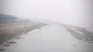 Beautiful nature 252