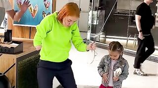kindness and respect