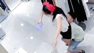 Fun   masti    FunVideo  funnyreels 220