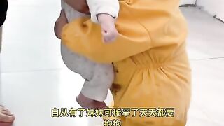 Fun   masti    FunVideo  funnyreels 221