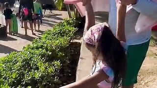 Fun   masti    FunVideo  funnyreels 222