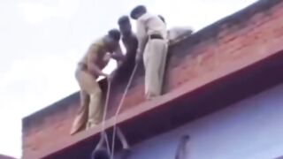 Fun   masti    FunVideo  funnyreels 223