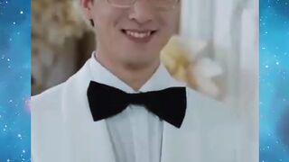 Drama china 2