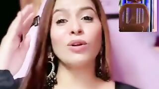 United Arab Emirate Queen Tango private live group show