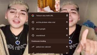 Full diego panico y el princeso video video diego panico y princeso