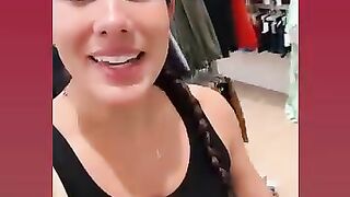 Full Video The Carter Mexican Store Video Original Twitter
