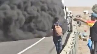 Accident 28
