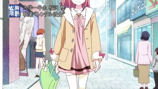 Rent-a-Girlfriend-S01E11