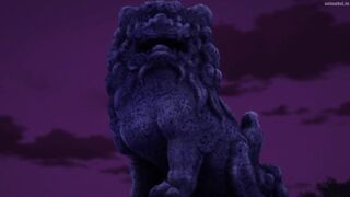 9 Rulers Crown Episodes 6