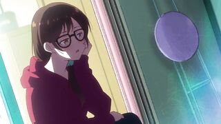 Rent-a-Girlfriend-S01E12