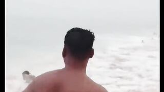 Tsunami 3