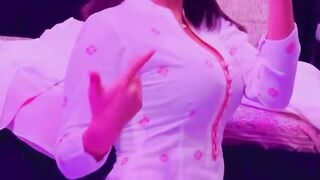 Kon ho tum 2