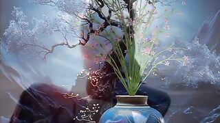 سورۃ الضحی 2